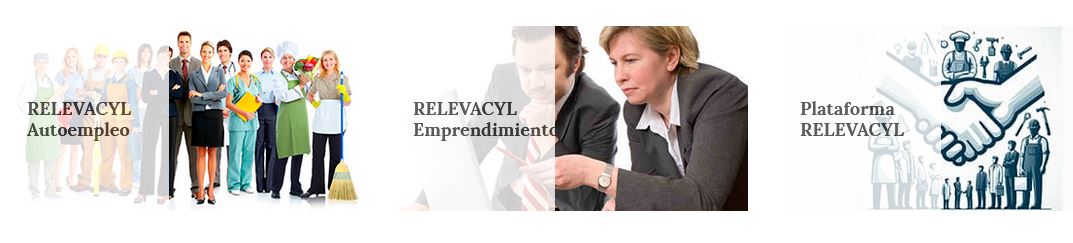 RELEVACYL