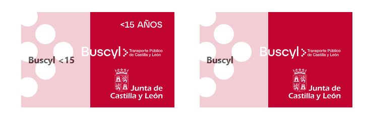 Tarjeta