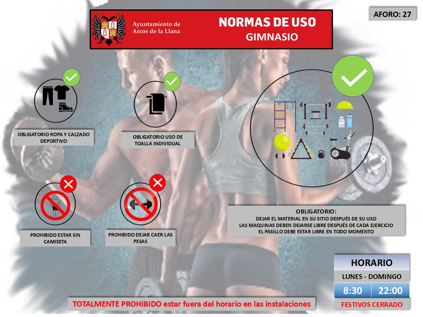 Normas2