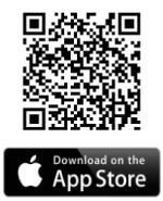 appstore