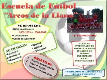 Cartel