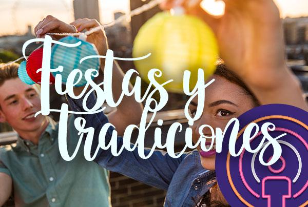 Plantaciones