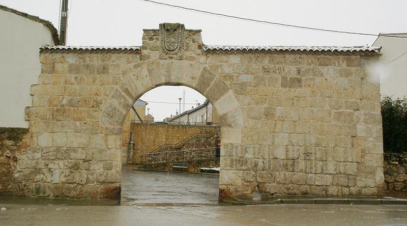 Muralla