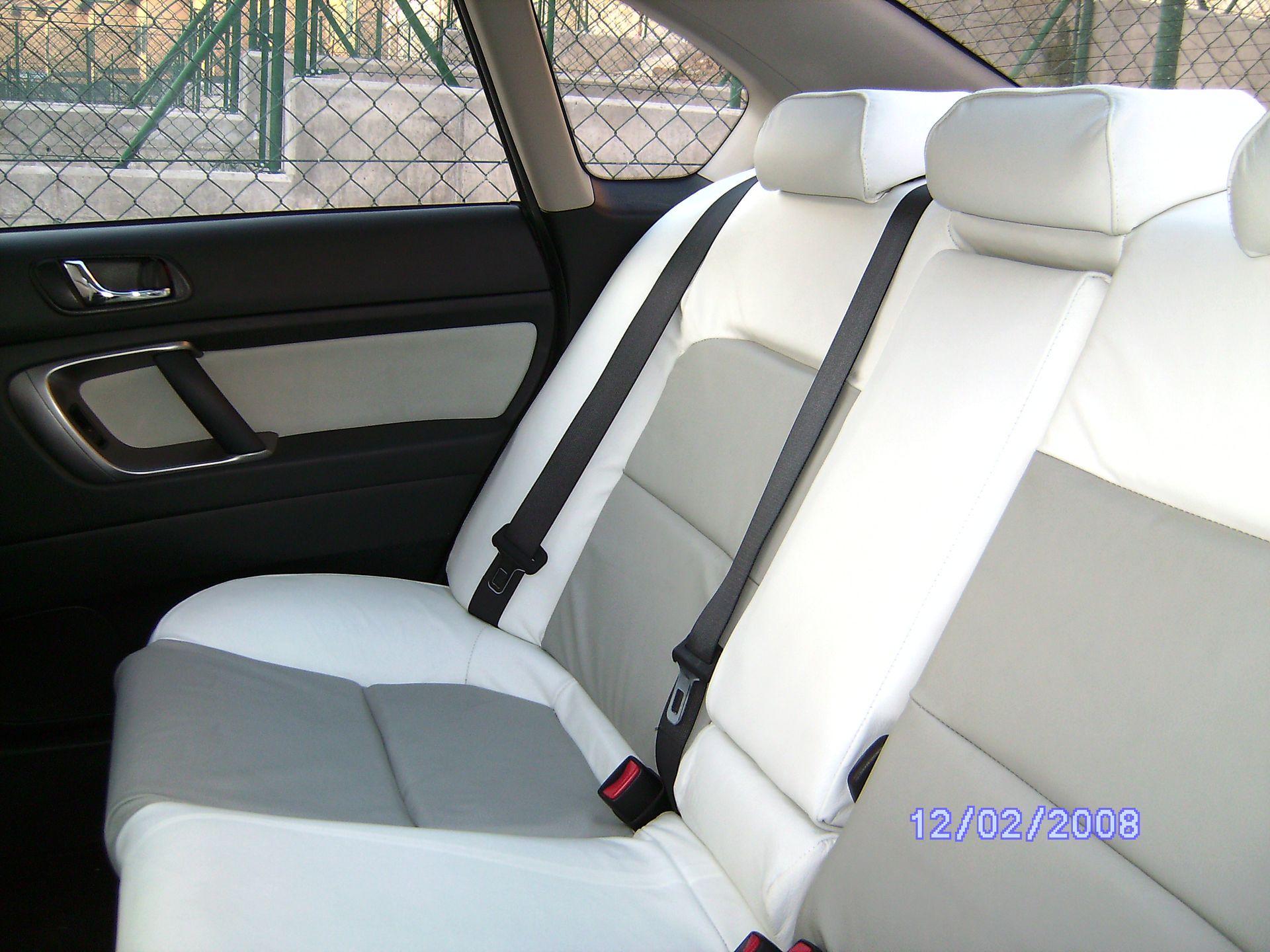 Autocarpiel